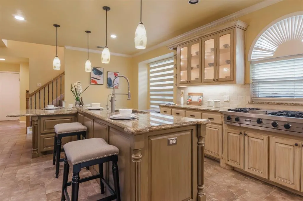 3187 Blue Oak Drive