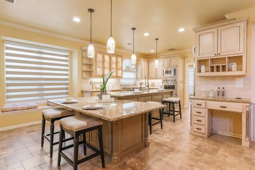 3187 Blue Oak Drive