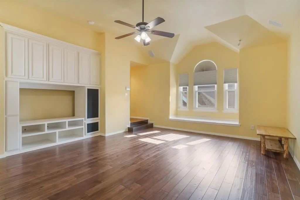 3187 Blue Oak Drive