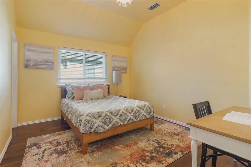 3187 Blue Oak Drive