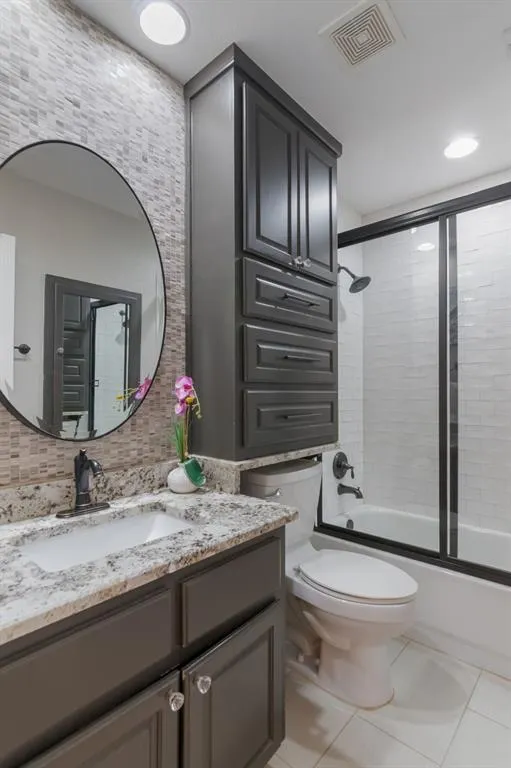 3187 Blue Oak Drive