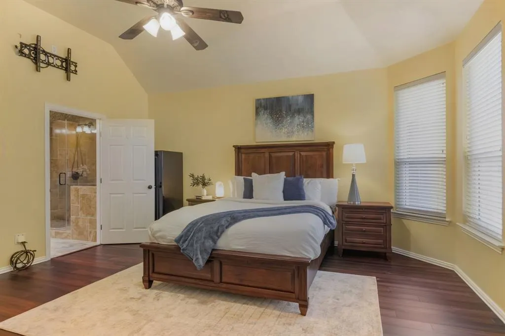 3187 Blue Oak Drive