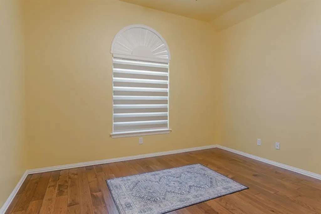 3187 Blue Oak Drive