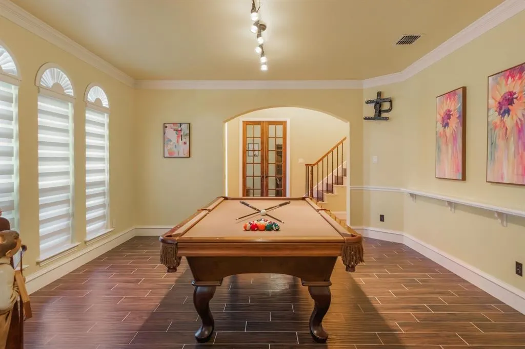 3187 Blue Oak Drive