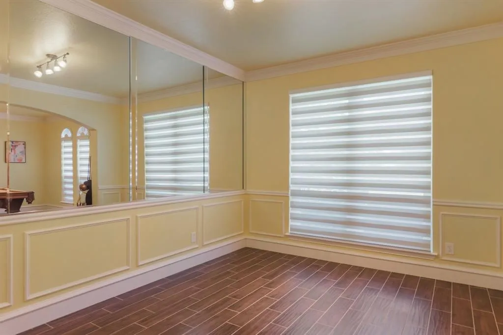3187 Blue Oak Drive