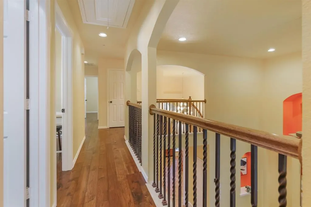 3187 Blue Oak Drive