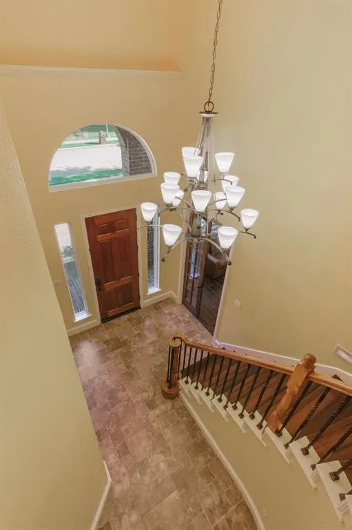 3187 Blue Oak Drive