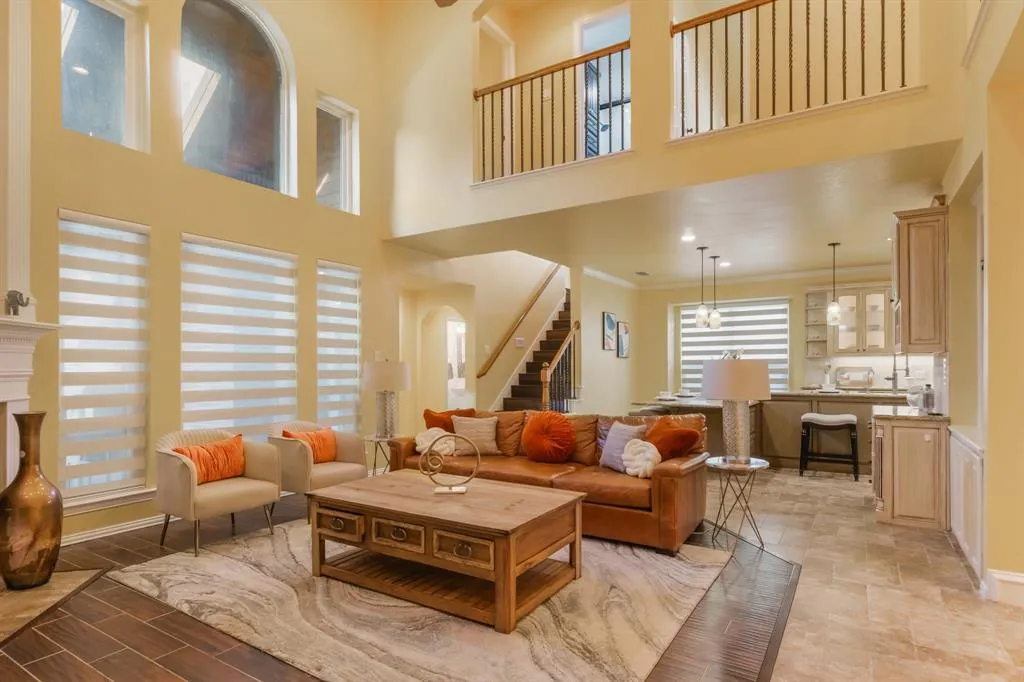 3187 Blue Oak Drive