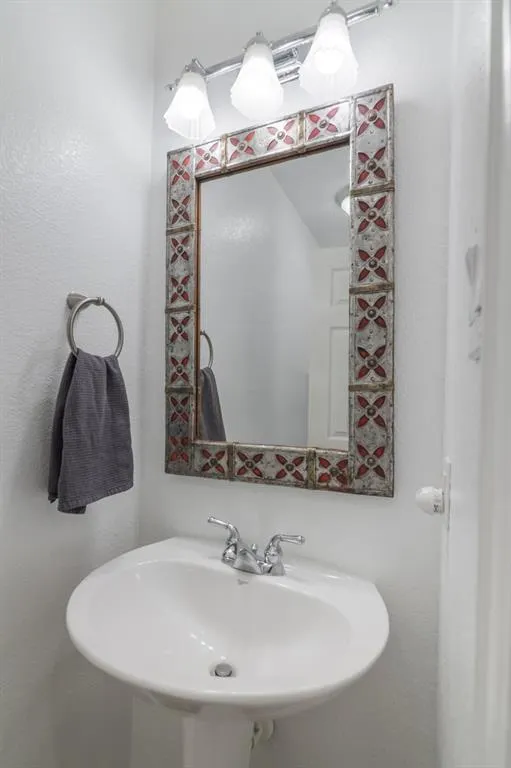 3187 Blue Oak Drive