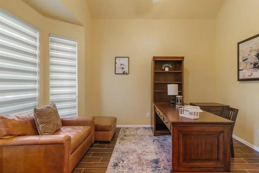 3187 Blue Oak Drive