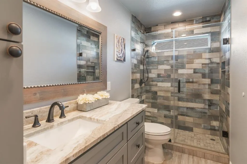 3187 Blue Oak Drive
