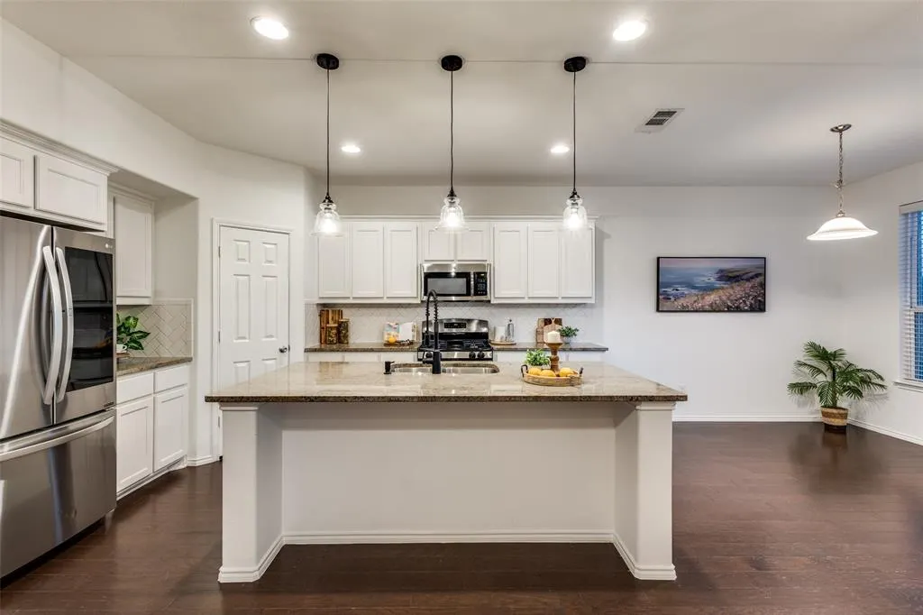 4221 Switchgrass Street