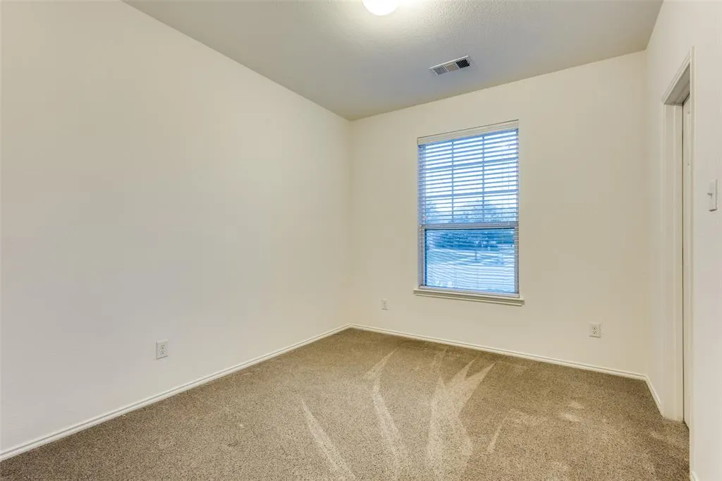 4221 Switchgrass Street