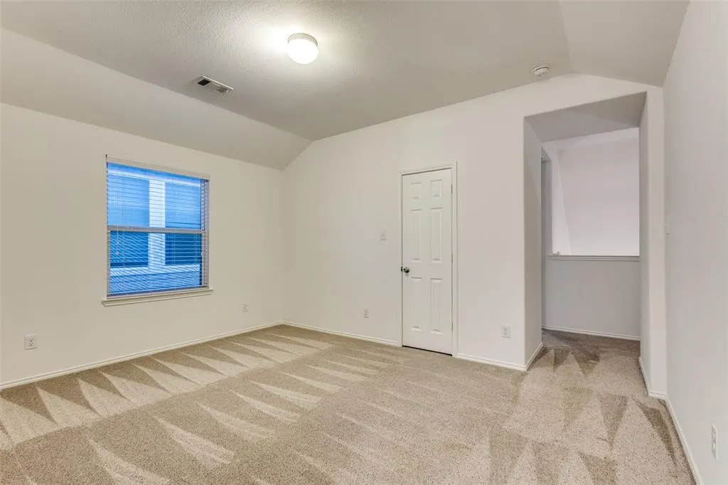 4221 Switchgrass Street
