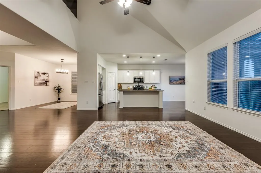 4221 Switchgrass Street