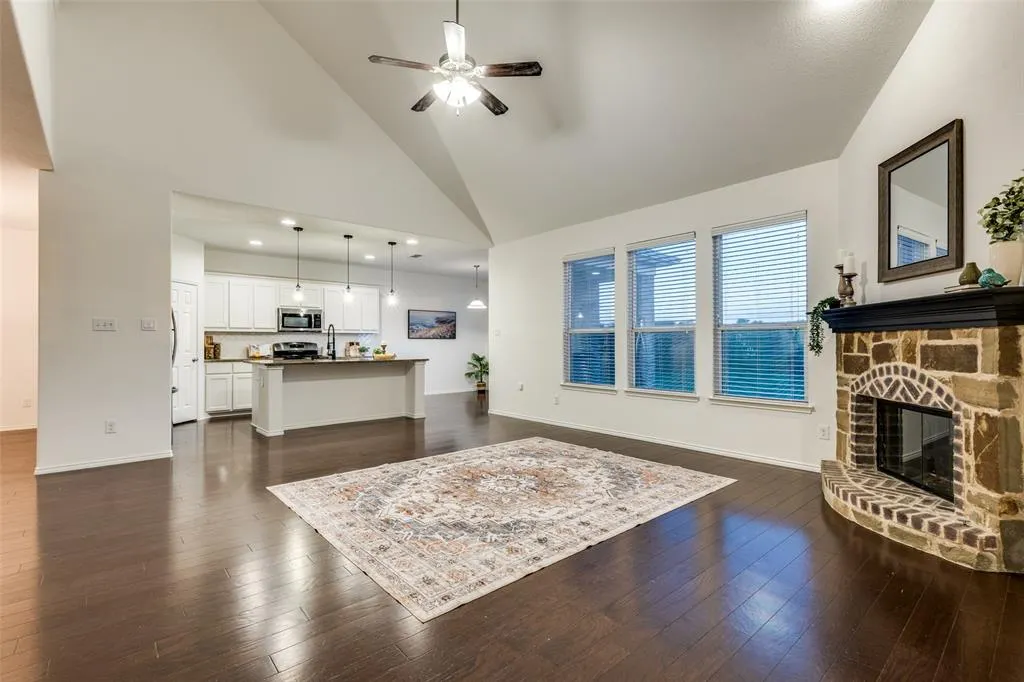 4221 Switchgrass Street