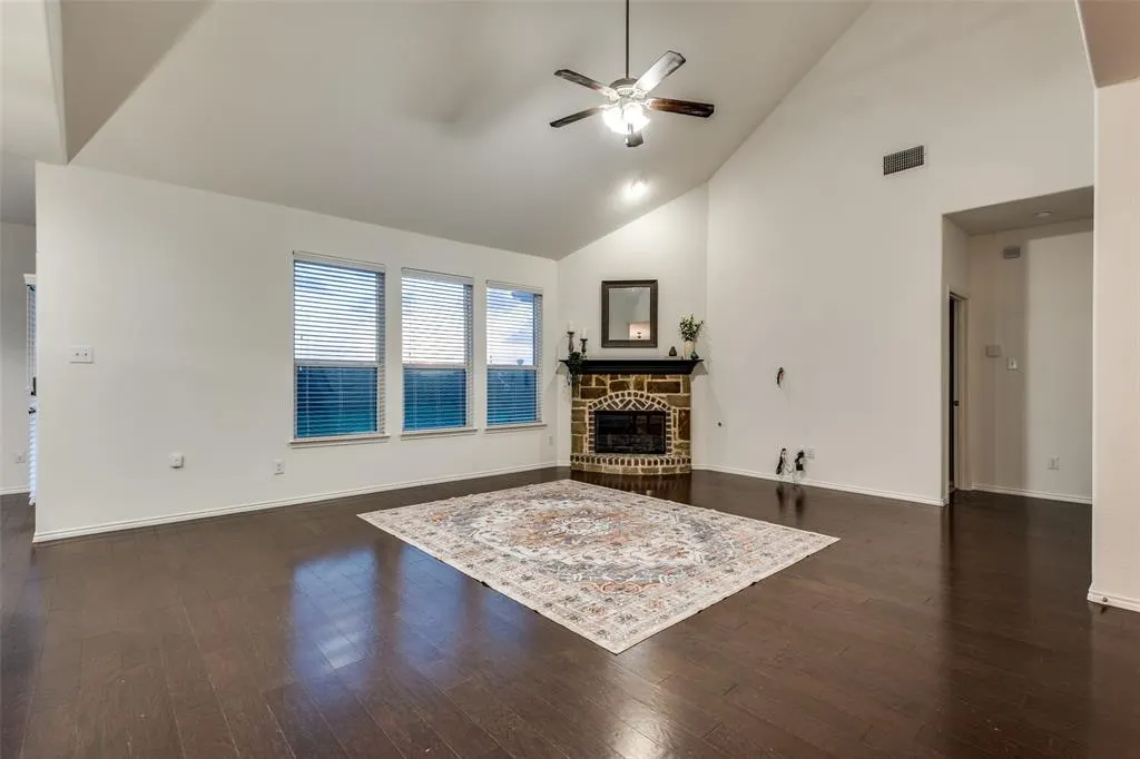 4221 Switchgrass Street