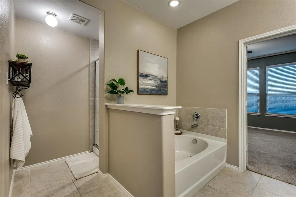 4221 Switchgrass Street