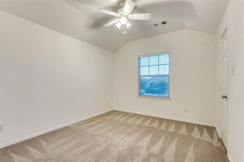 4221 Switchgrass Street