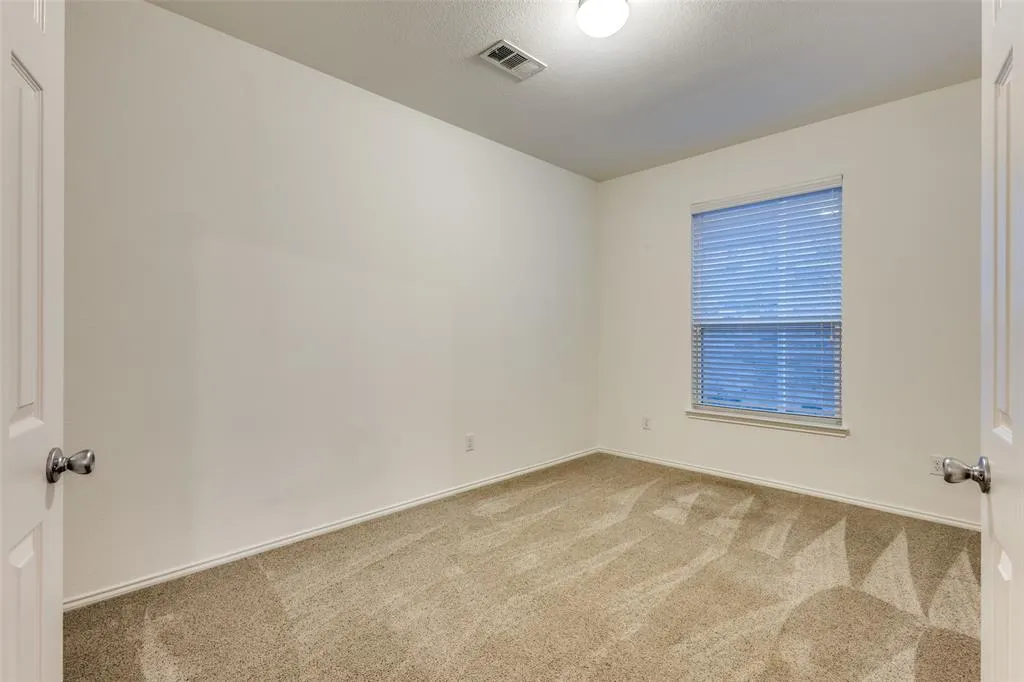 4221 Switchgrass Street