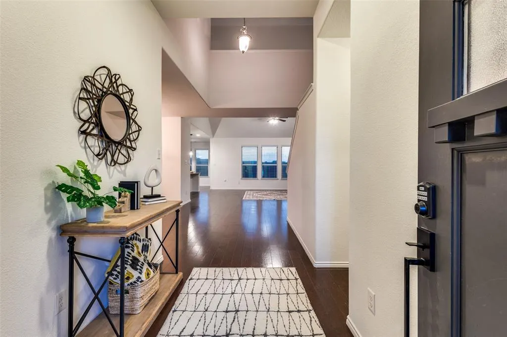 4221 Switchgrass Street