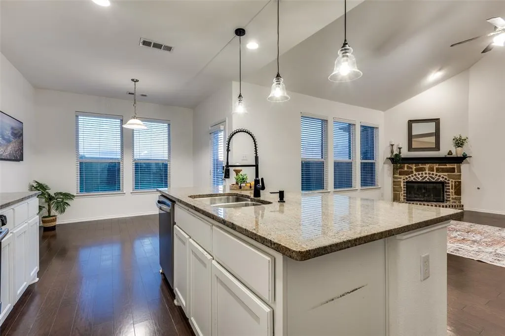 4221 Switchgrass Street