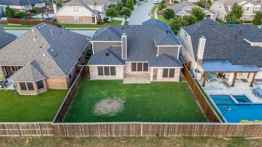 4221 Switchgrass Street