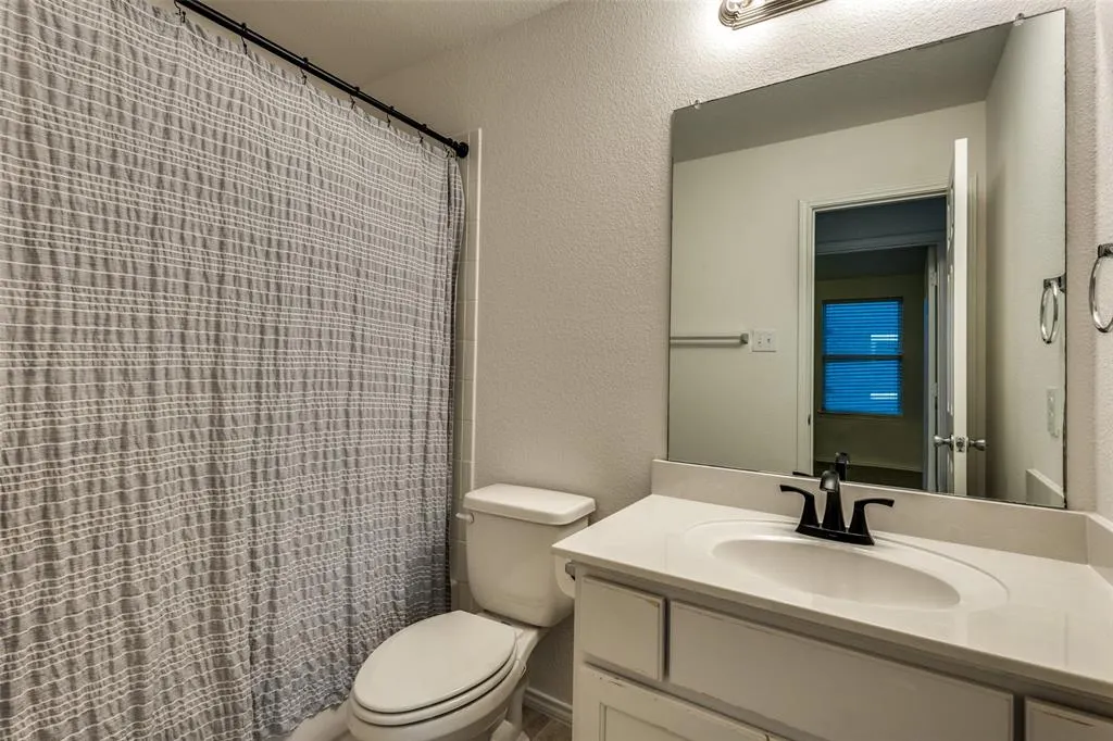 4221 Switchgrass Street