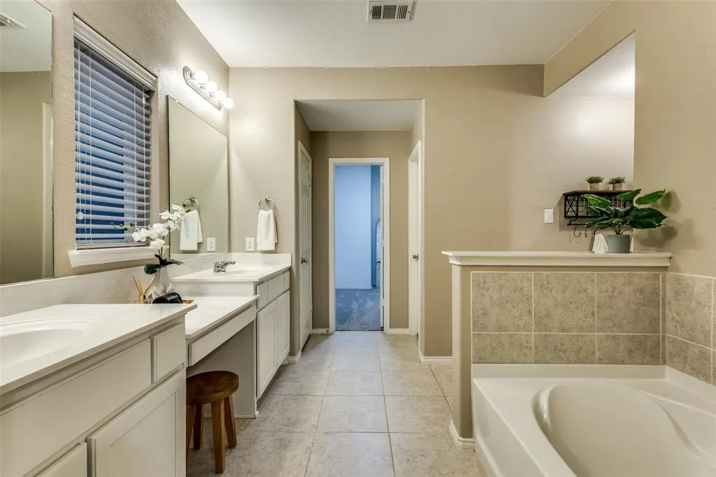 4221 Switchgrass Street