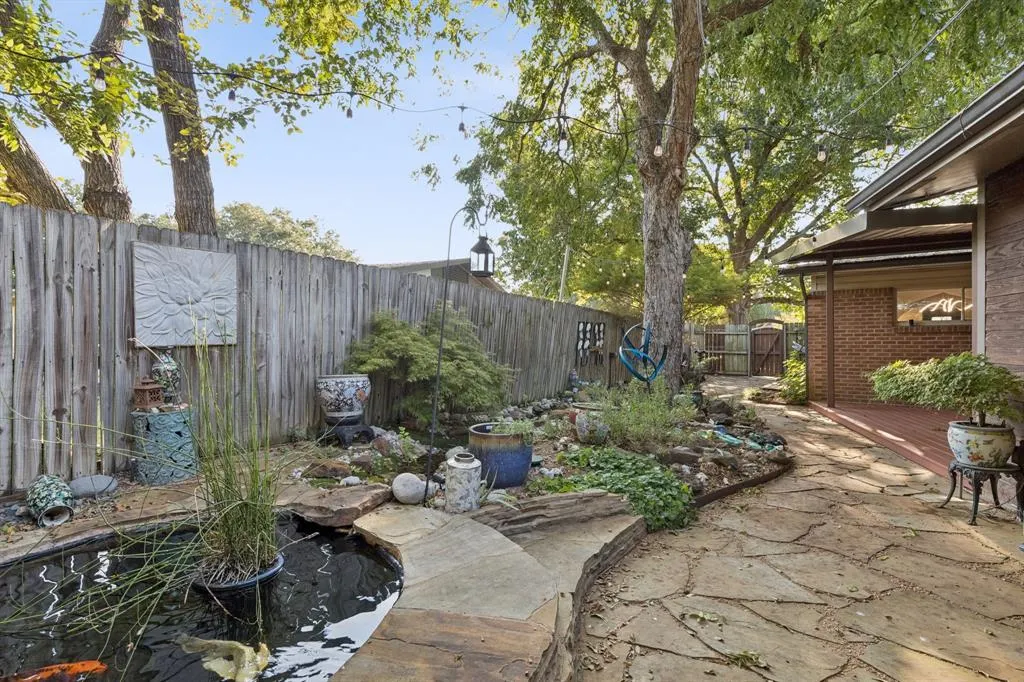 9705 Ash Creek Drive