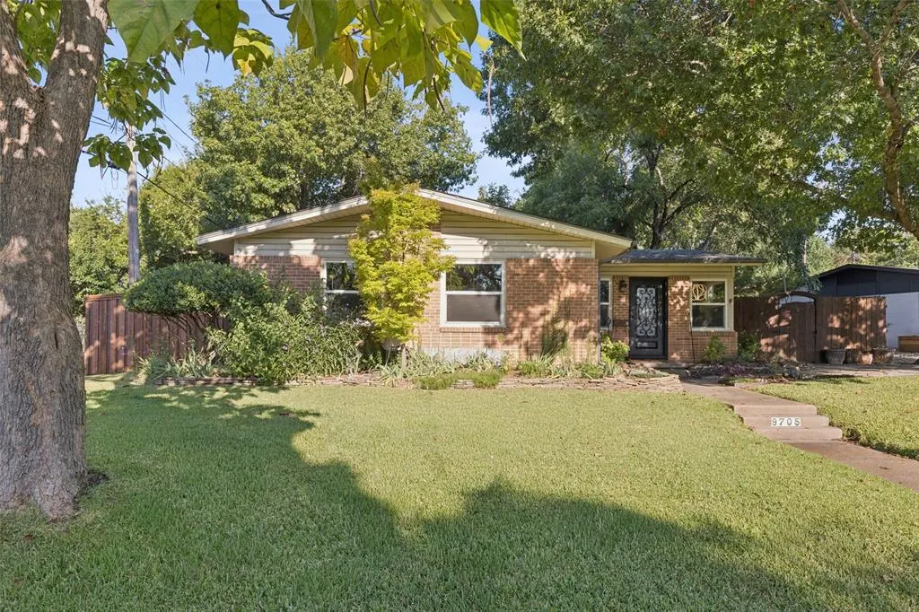 9705 Ash Creek Drive