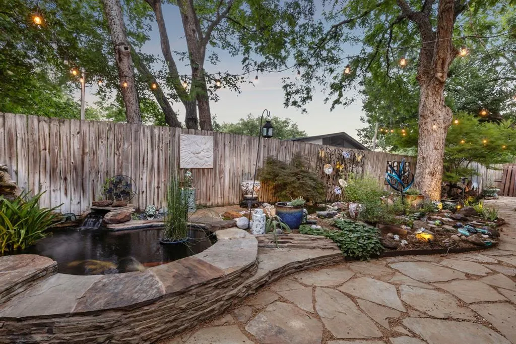9705 Ash Creek Drive