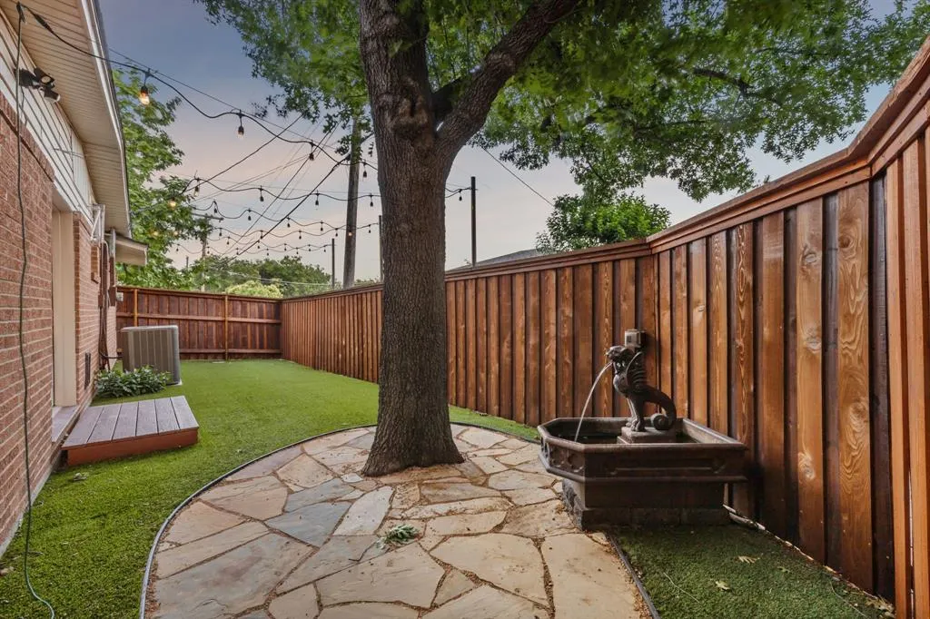 9705 Ash Creek Drive