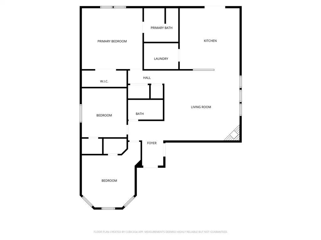 2600 Terrace Drive