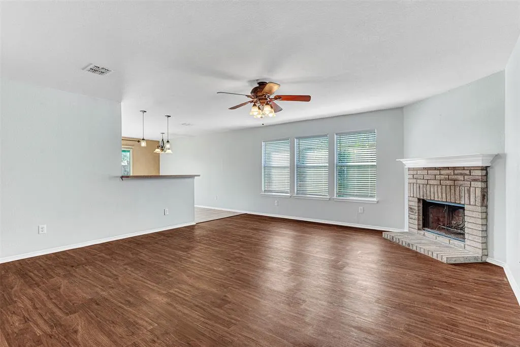 2600 Terrace Drive