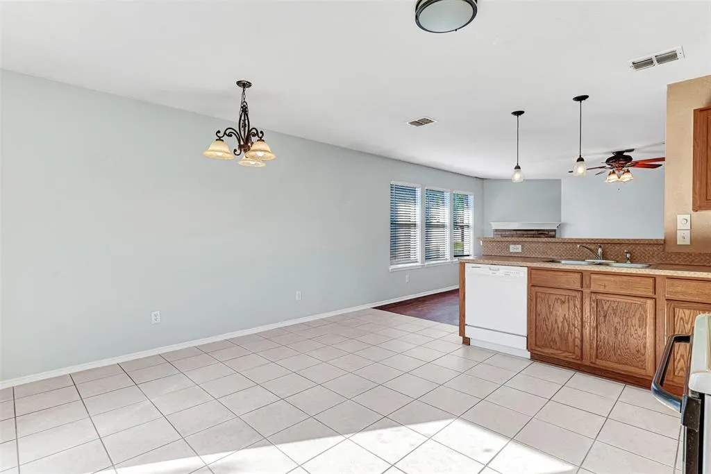 2600 Terrace Drive