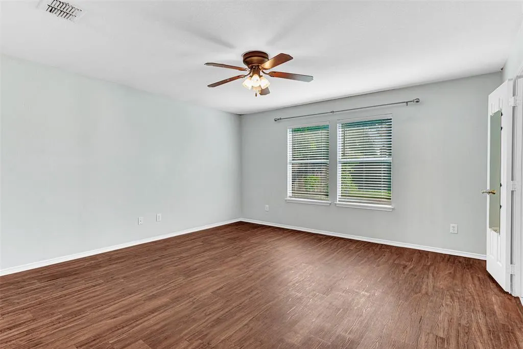 2600 Terrace Drive