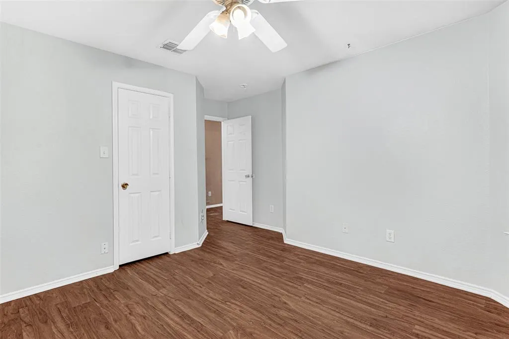 2600 Terrace Drive