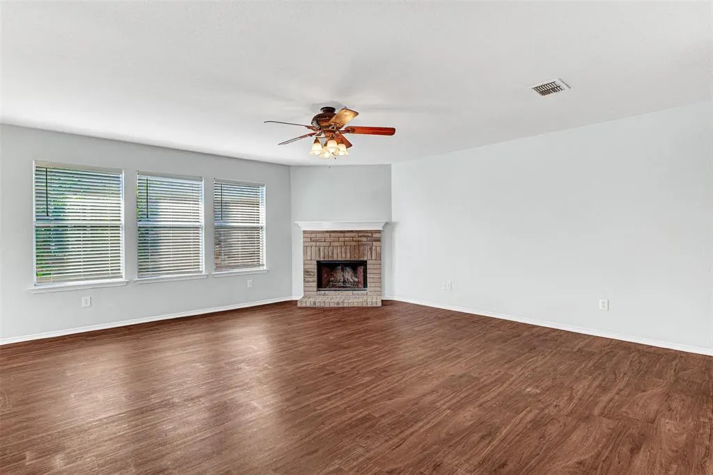 2600 Terrace Drive