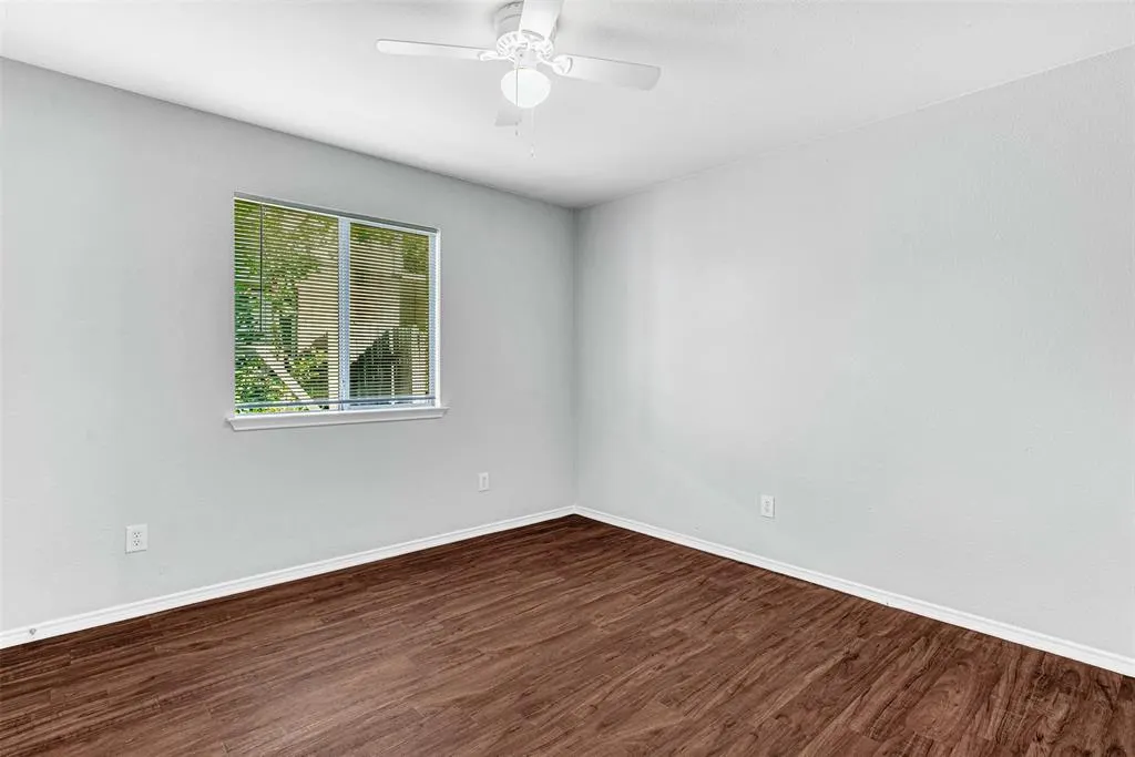 2600 Terrace Drive