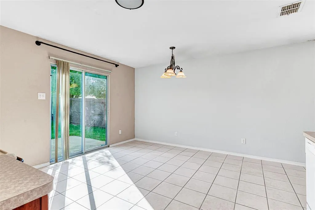 2600 Terrace Drive
