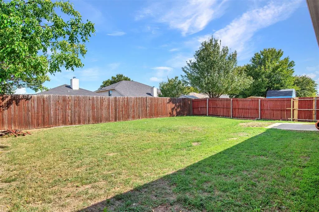 2600 Terrace Drive