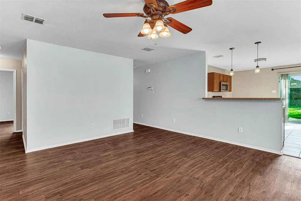 2600 Terrace Drive