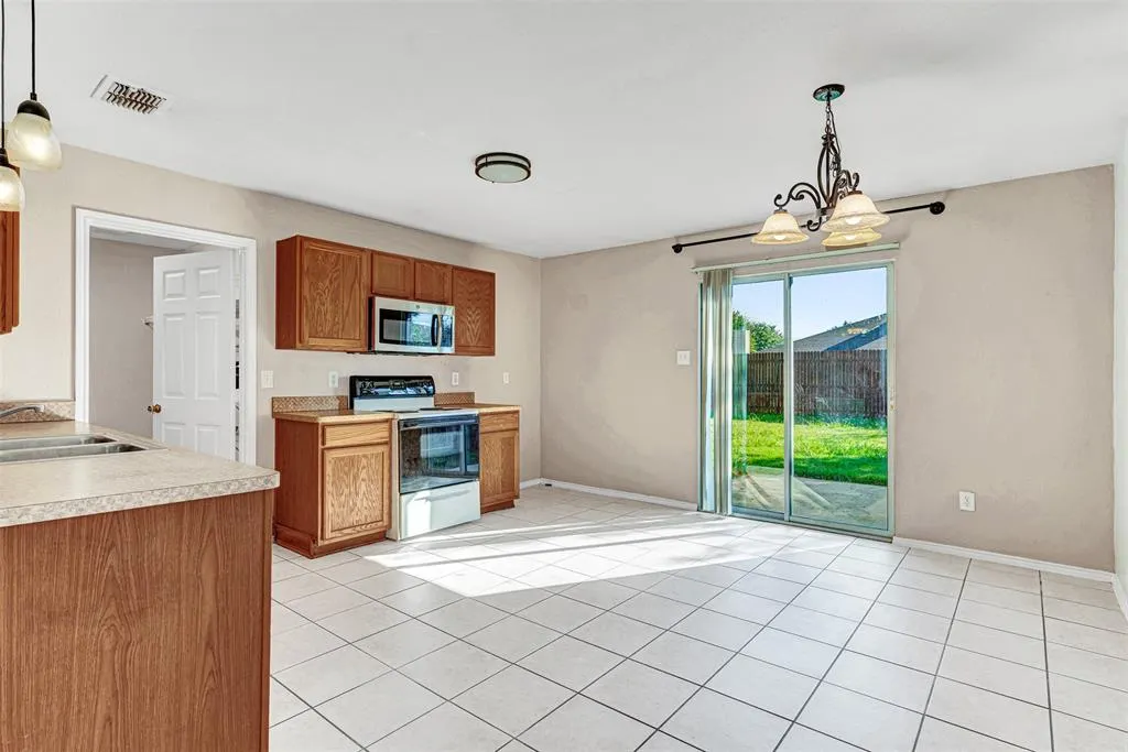 2600 Terrace Drive