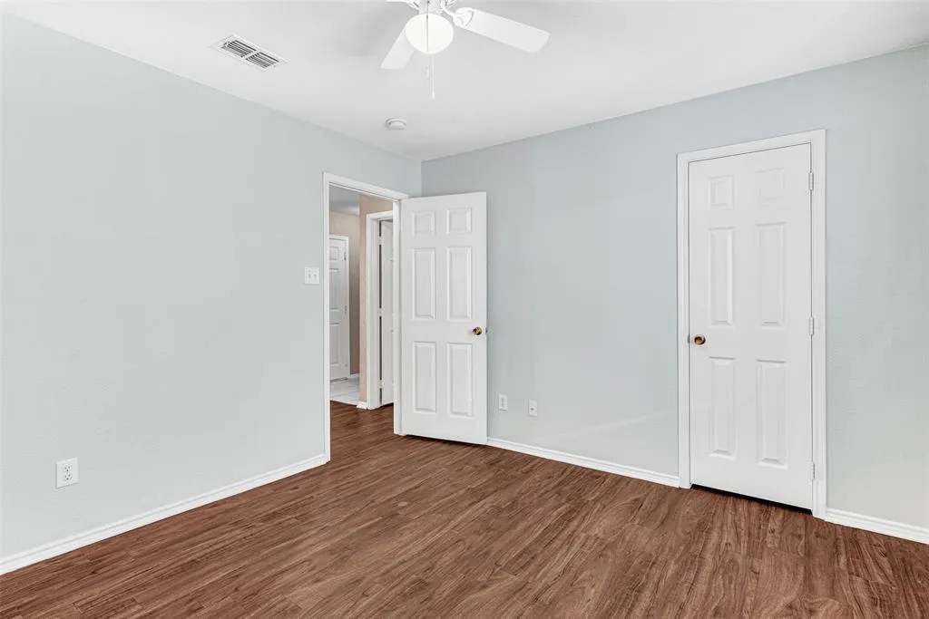 2600 Terrace Drive