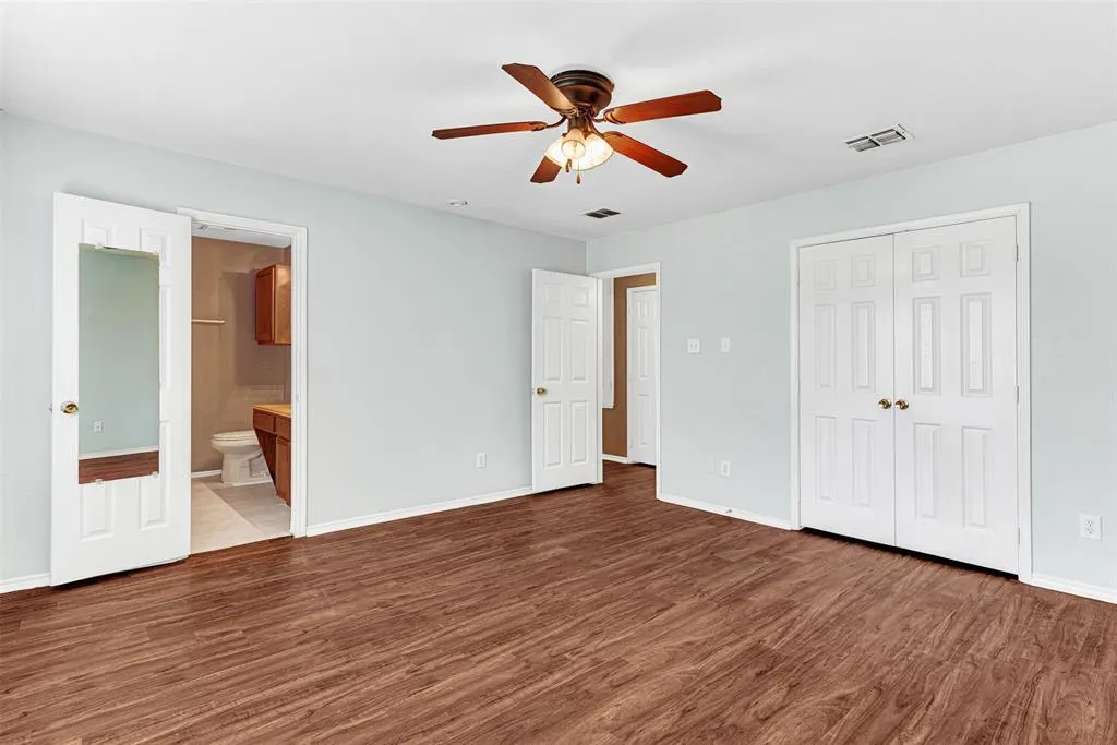 2600 Terrace Drive