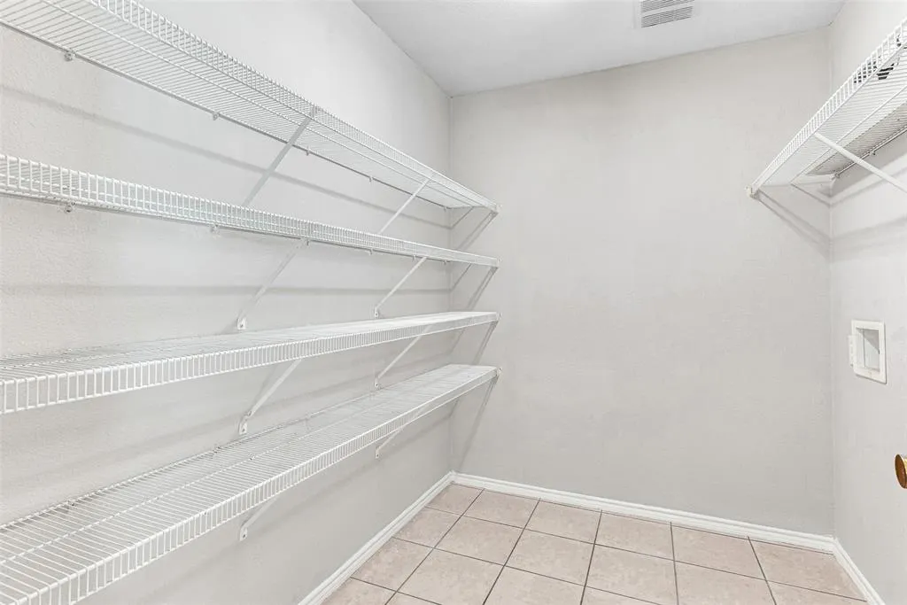 2600 Terrace Drive