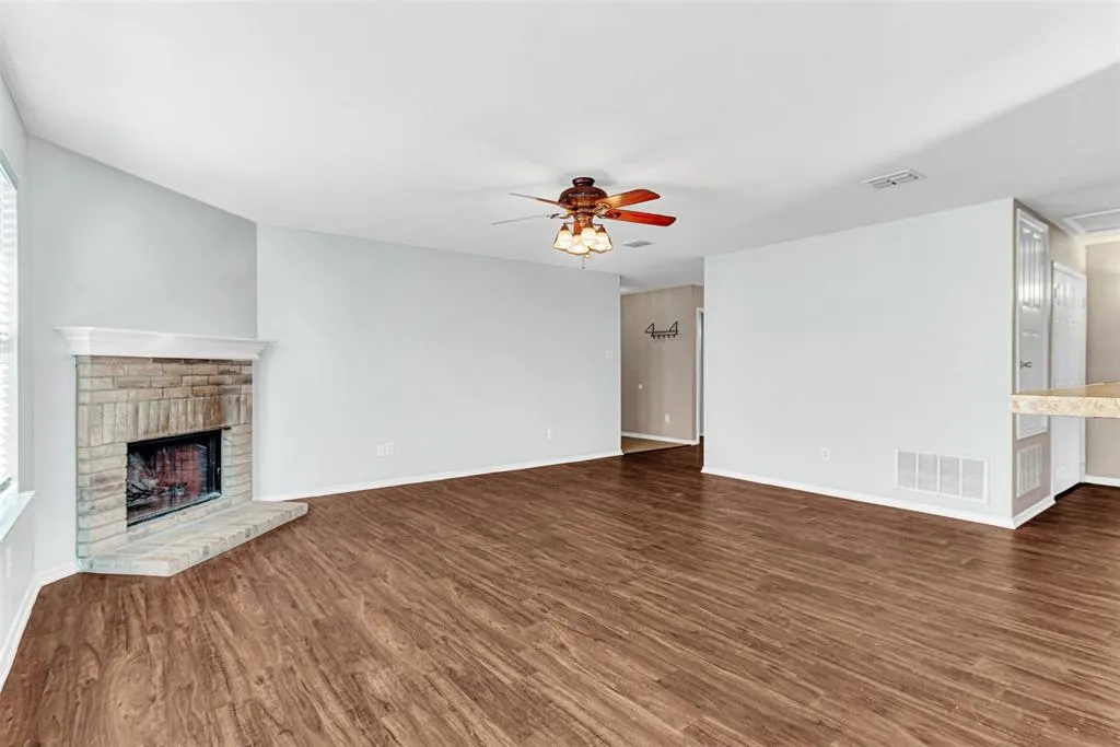 2600 Terrace Drive