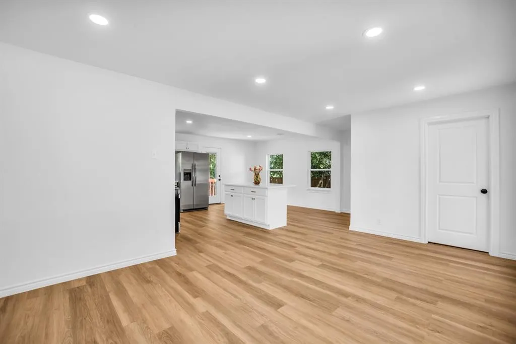2108 Blake Avenue