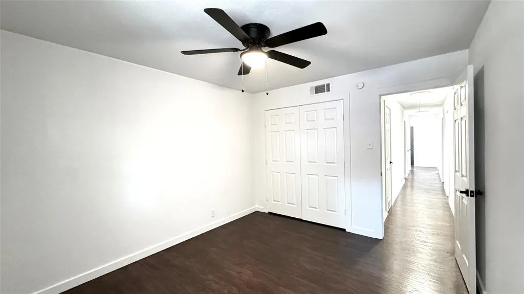 3315 Cedarcroft Lane